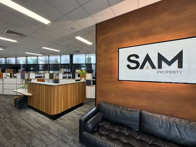 19/30 Foundry Road Silverdale_2