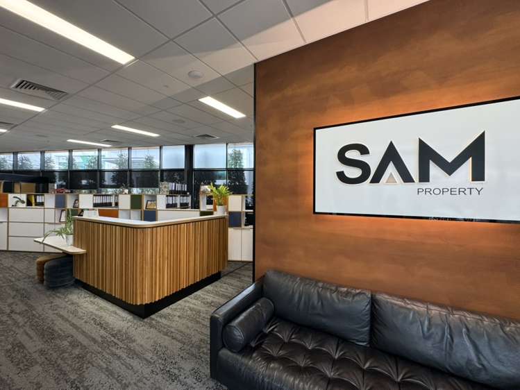 19/30 Foundry Road Silverdale_2