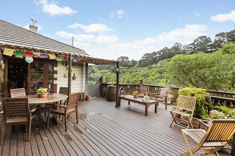 127 Rakau Road Hataitai_16