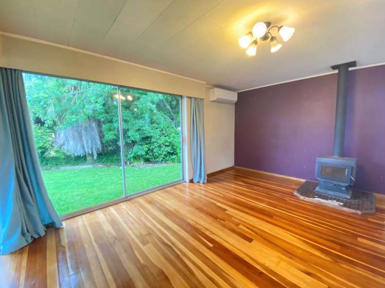 77 Cascades Road Pakuranga Heights_6