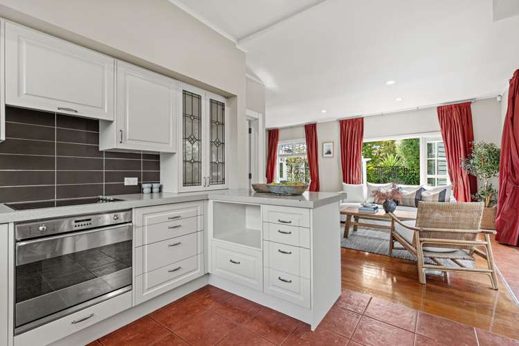 94 Clyde Road Fendalton_7