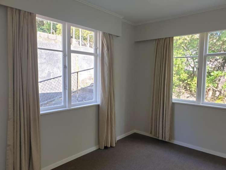 146A Helston Road 1328_9