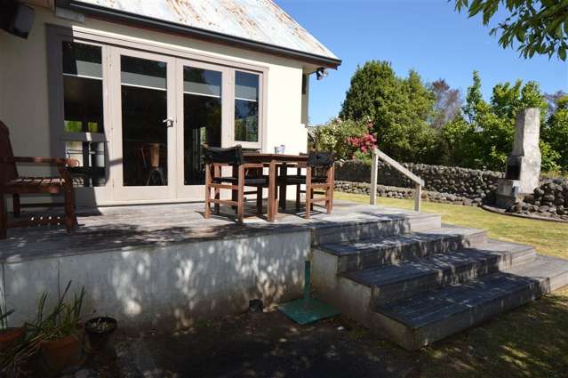 5 Tarrangower Avenue Taumarunui_3