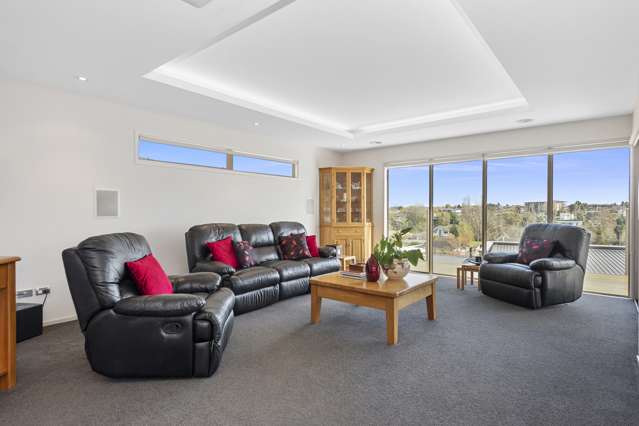 23 Dalethorpe Avenue Fairfield_4