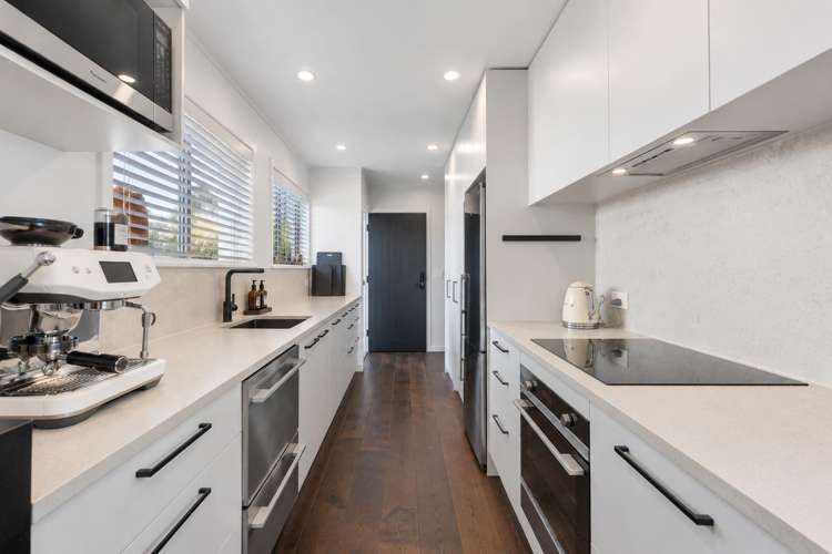17 Ridgemount Rise_5