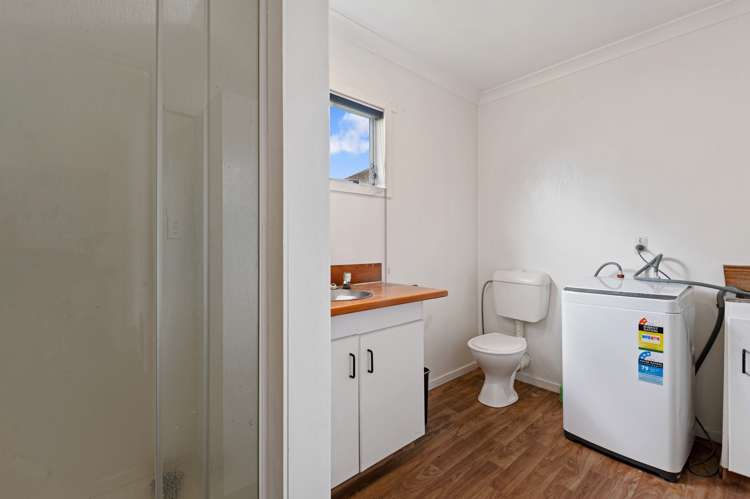 188 Malfroy Road Utuhina_22