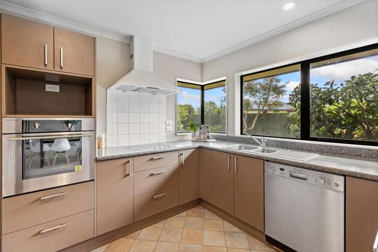 4 Sargeson Court Rolleston_8