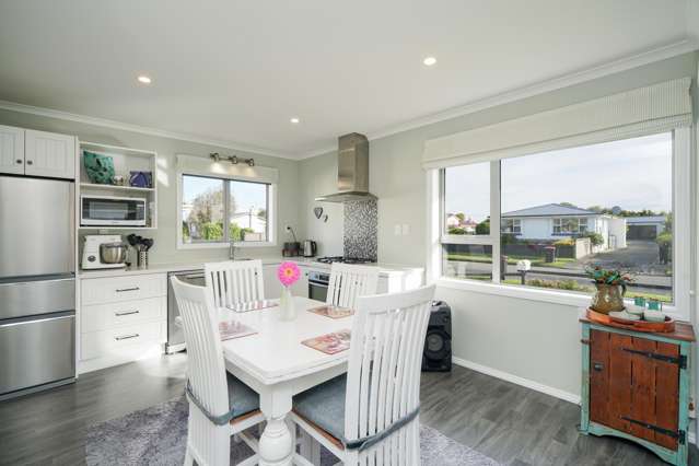 12 Arun Crescent Glengarry_1