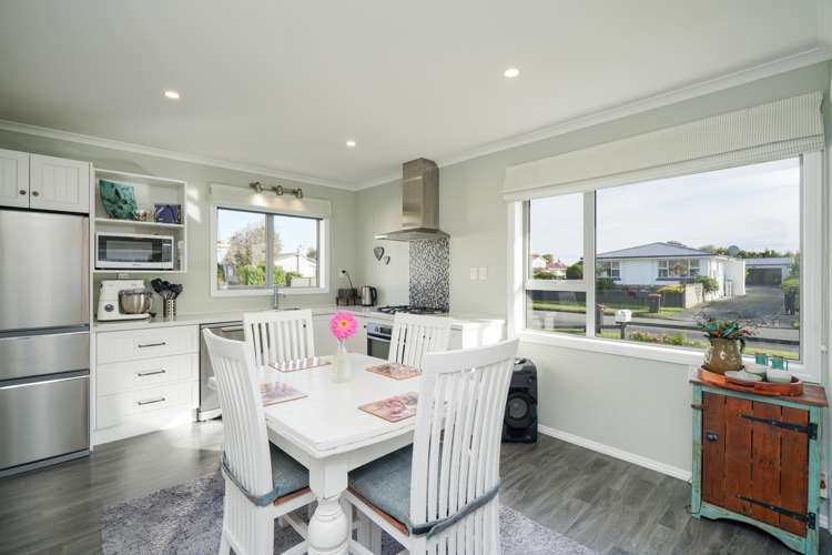 12 Arun Crescent Glengarry_1