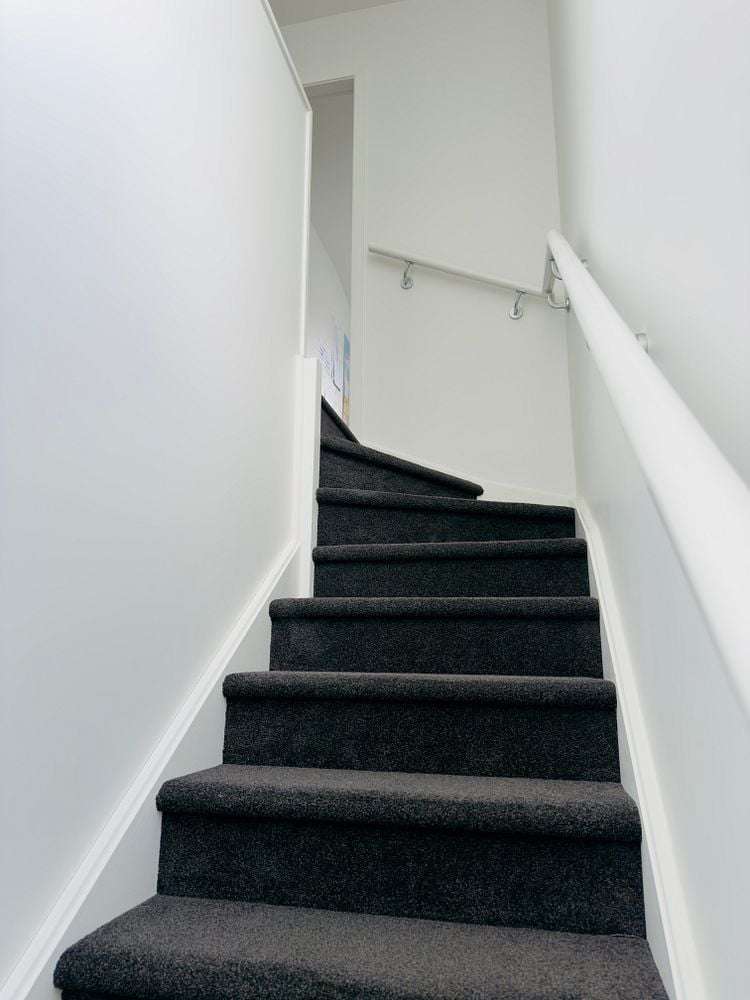 9/1 Myrtle Street Hutt Central_14