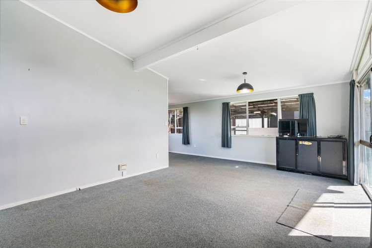 42 Kohe Street Parahaki_5