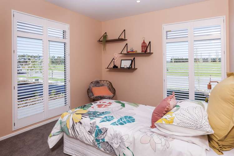 570 East Maddisons Road Rolleston_12