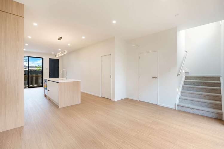 Lot 3/65 Forrest Hill Road Milford_5