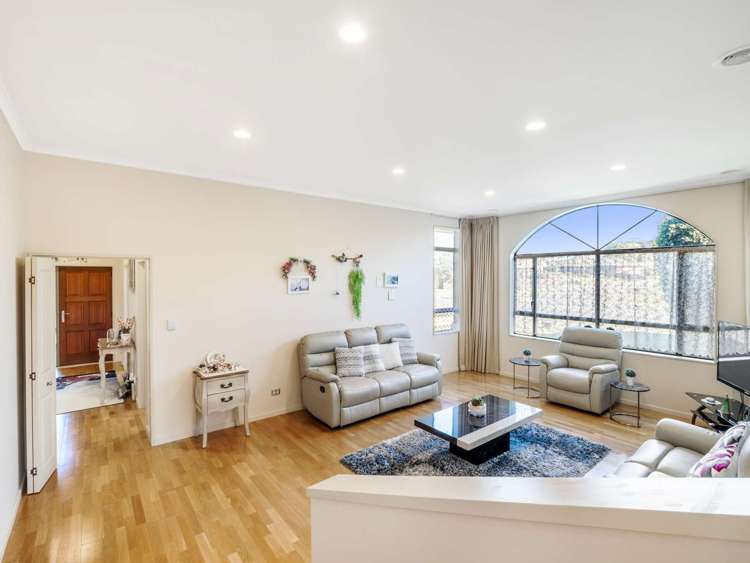 1 Suffolk Drive Otamatea_15