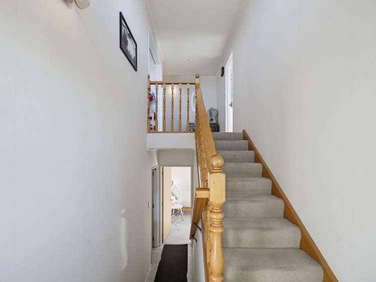 3 Arun Street Oamaru_21