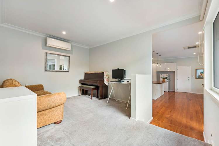 1 Aragon Avenue Glendowie_6