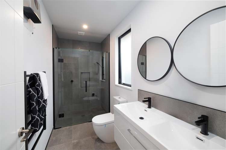 5 Helen Place Halswell_14