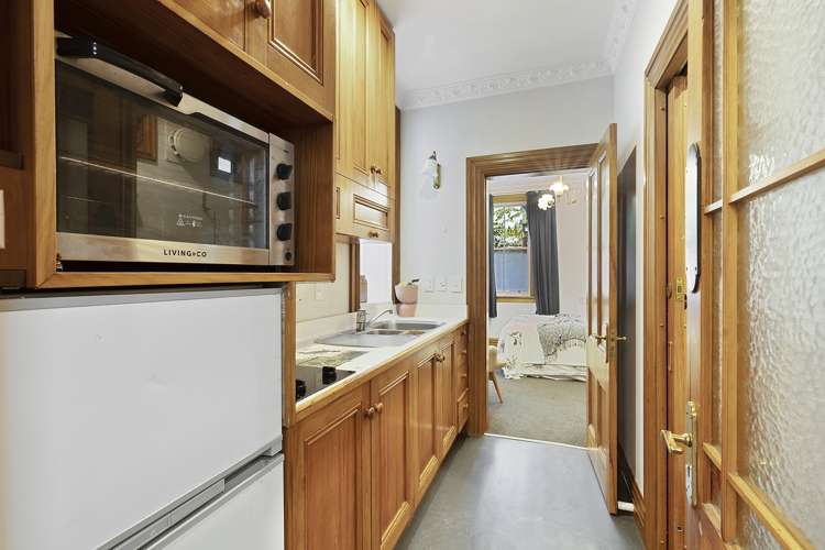 233 Tinakori Road Thorndon_8