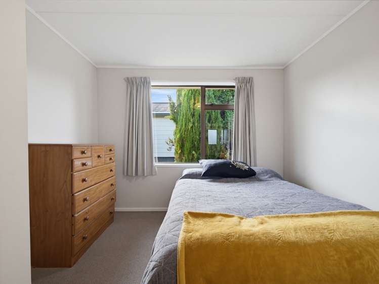 103 Hiskens Place Te Awamutu_19