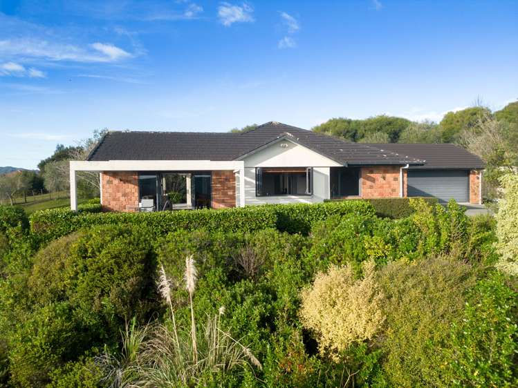 37 Puketiti Drive Mangonui_27
