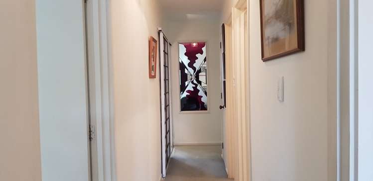 2 O'Halloran Drive Halswell_8