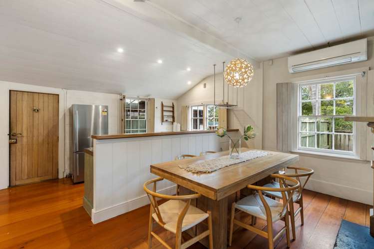 136a Mount Wellington Highway Mount Wellington_9