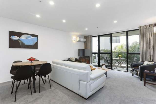3E/175 Hurstmere Road Takapuna_2