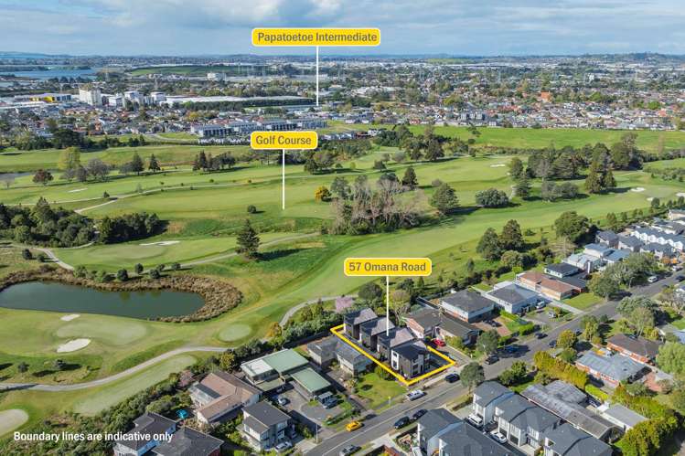 Lot 2/57 Omana Road Papatoetoe_43