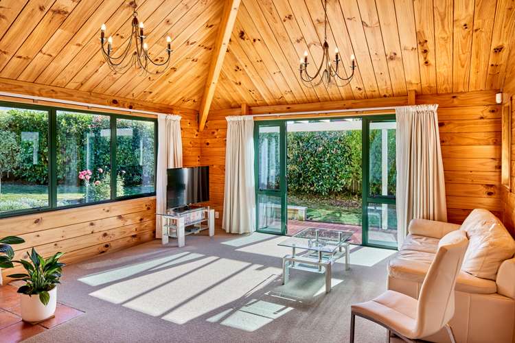 19 The Masthead Whitby_7