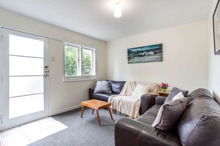 37 Mary Dreaver Street New Windsor_19