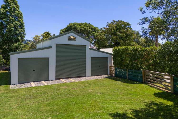 474 Youngson Road Whakamarama_20