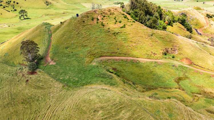 162 Standish Road Toko_6