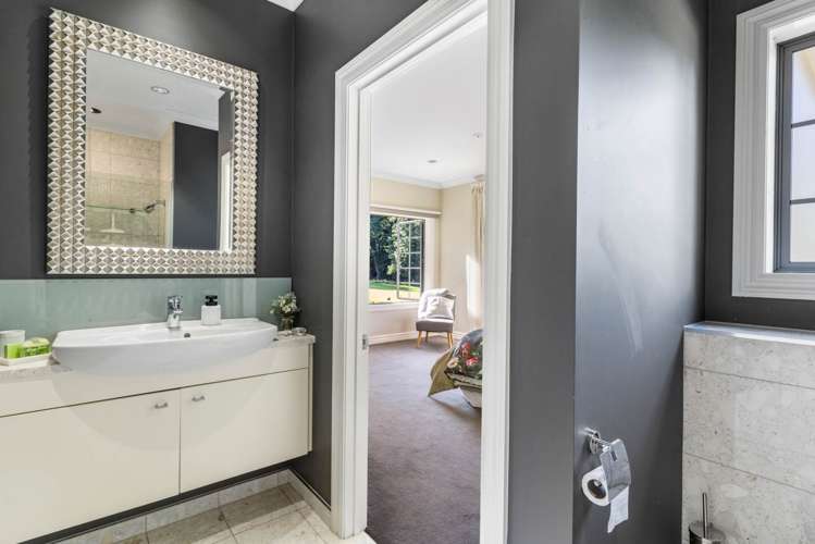 99 Hingaia Road Karaka_17