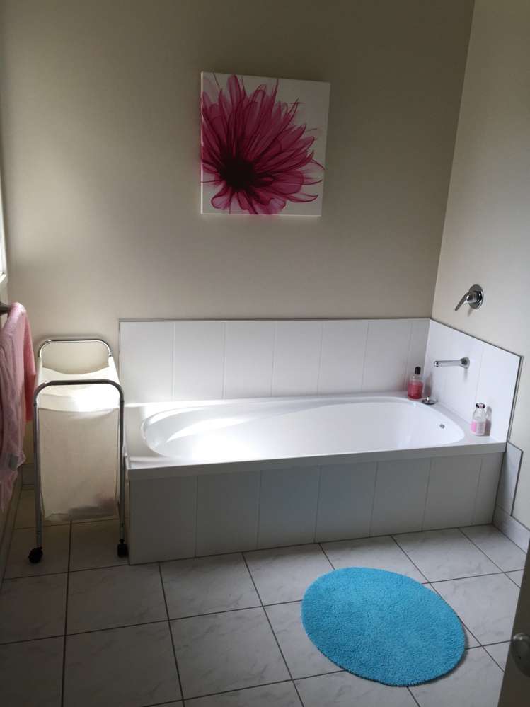 386 Ridge Road Coatesville_15