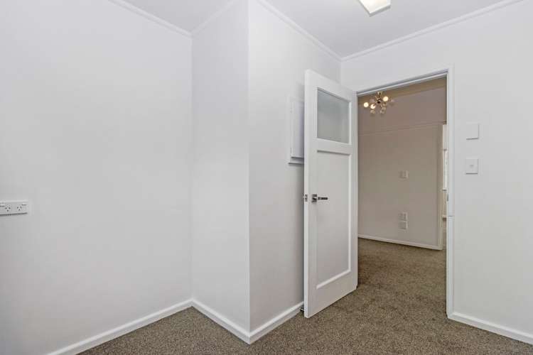 40 Ohaupo Road Melville_7