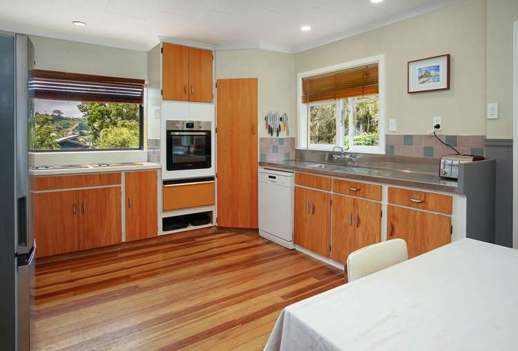 24 Brunner Street Nelson South_3