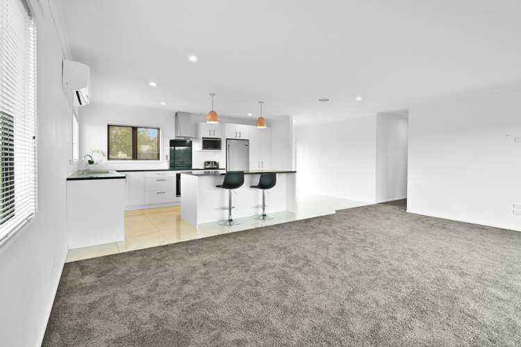 50 Pukeora Scenic Road Waipukurau_14