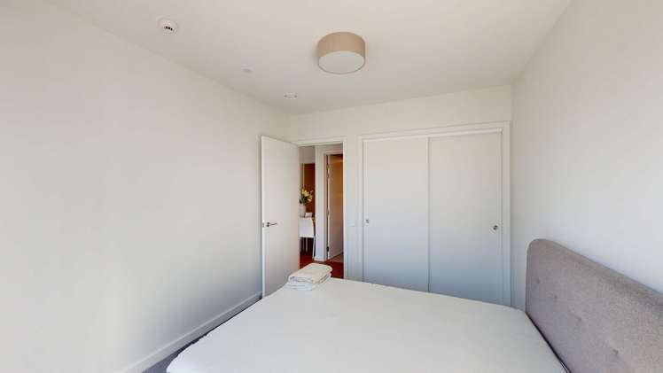 807/161 Victoria Street Te Aro_6