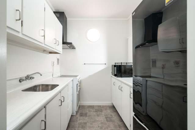 33/70 Hobson Street Thorndon_4