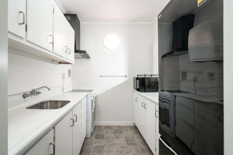 33/70 Hobson Street Thorndon_3