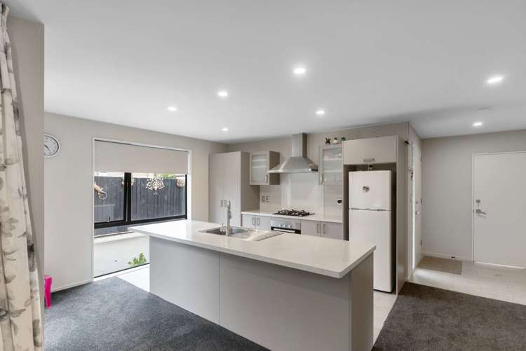 168b Palmers Road New Brighton_5