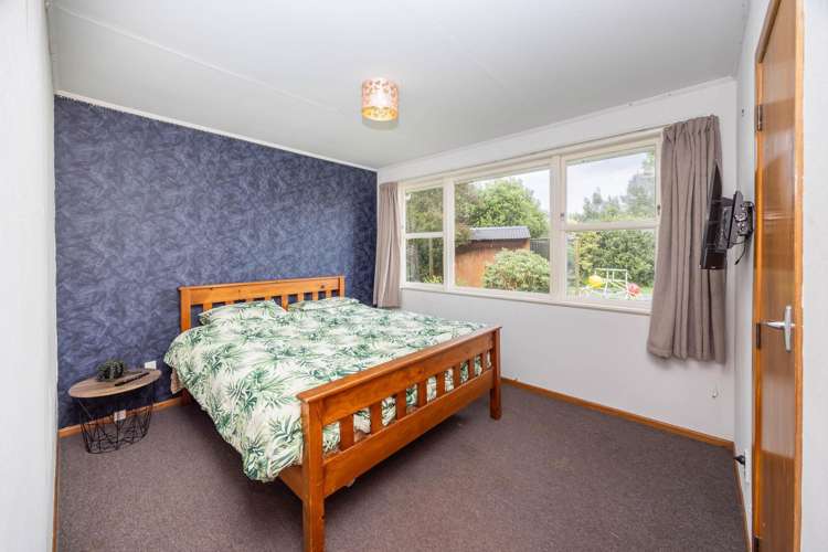 29 Wharepuhunga Road Otorohanga_15