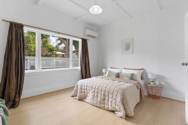 24 Sturges Avenue Otahuhu_1