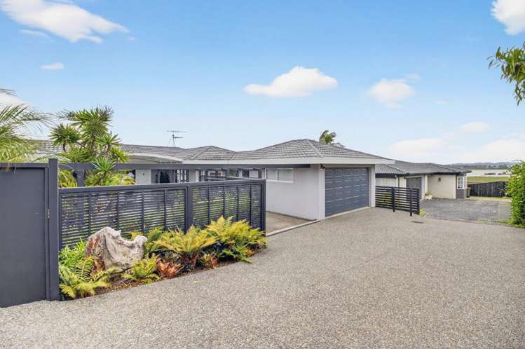 12A Bannings Way Hobsonville_18
