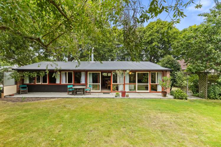 1 Wayside Avenue Burnside_26