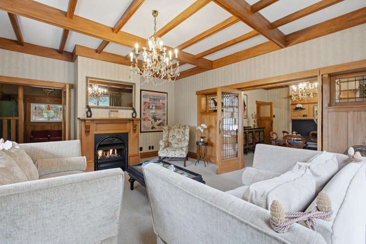 83 Brougham Street New Plymouth_21