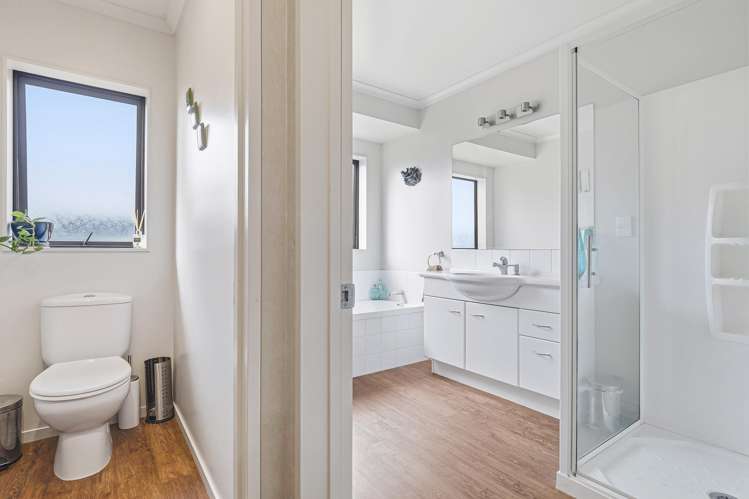 8 Saffron Street Cambridge_18