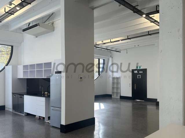 G2 Tenancy/48 Greys Avenue City Centre_4