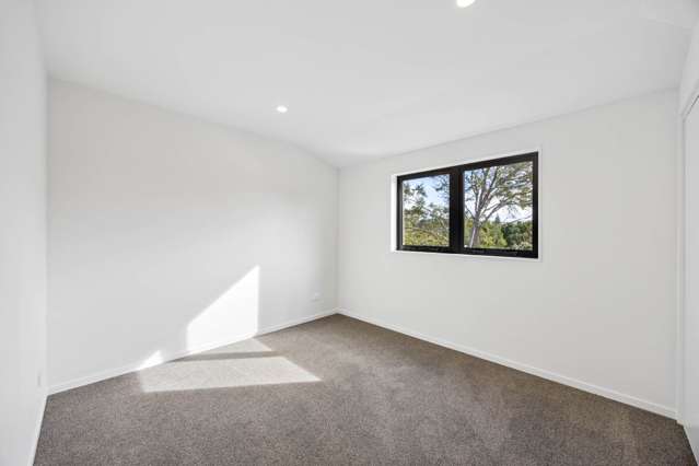 85B Rosier Road Glen Eden_4