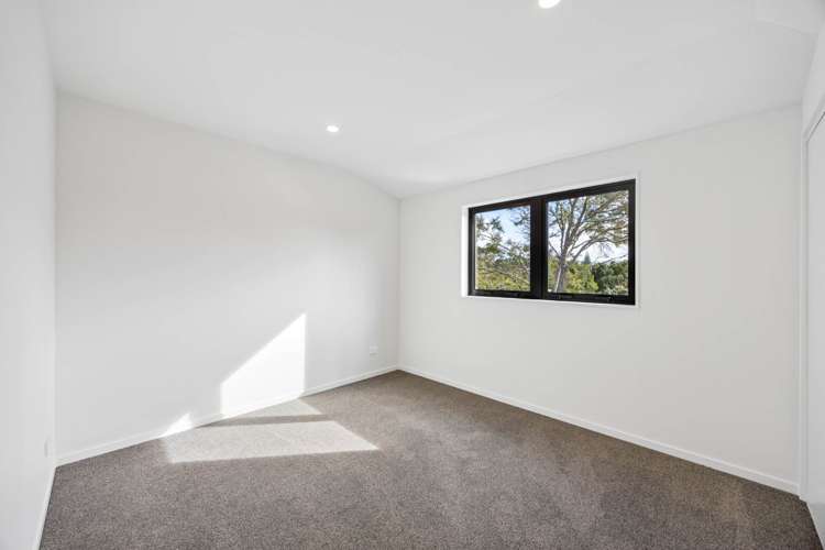 85A Rosier Road Glen Eden_5
